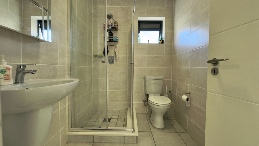 2 Bedroom Property for Sale in Greenbay Eco Estate Western Cape